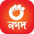 Nagad